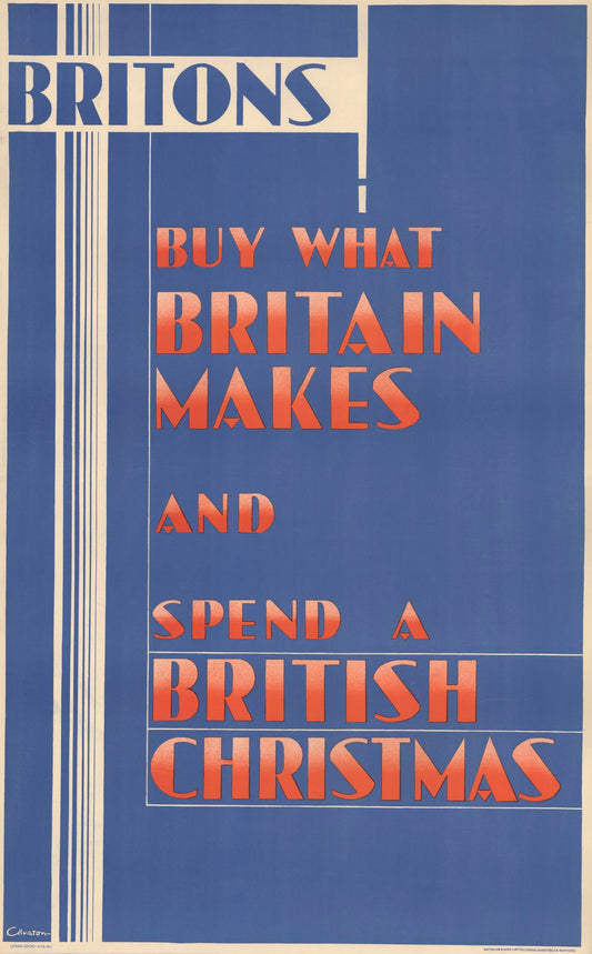 poster_design