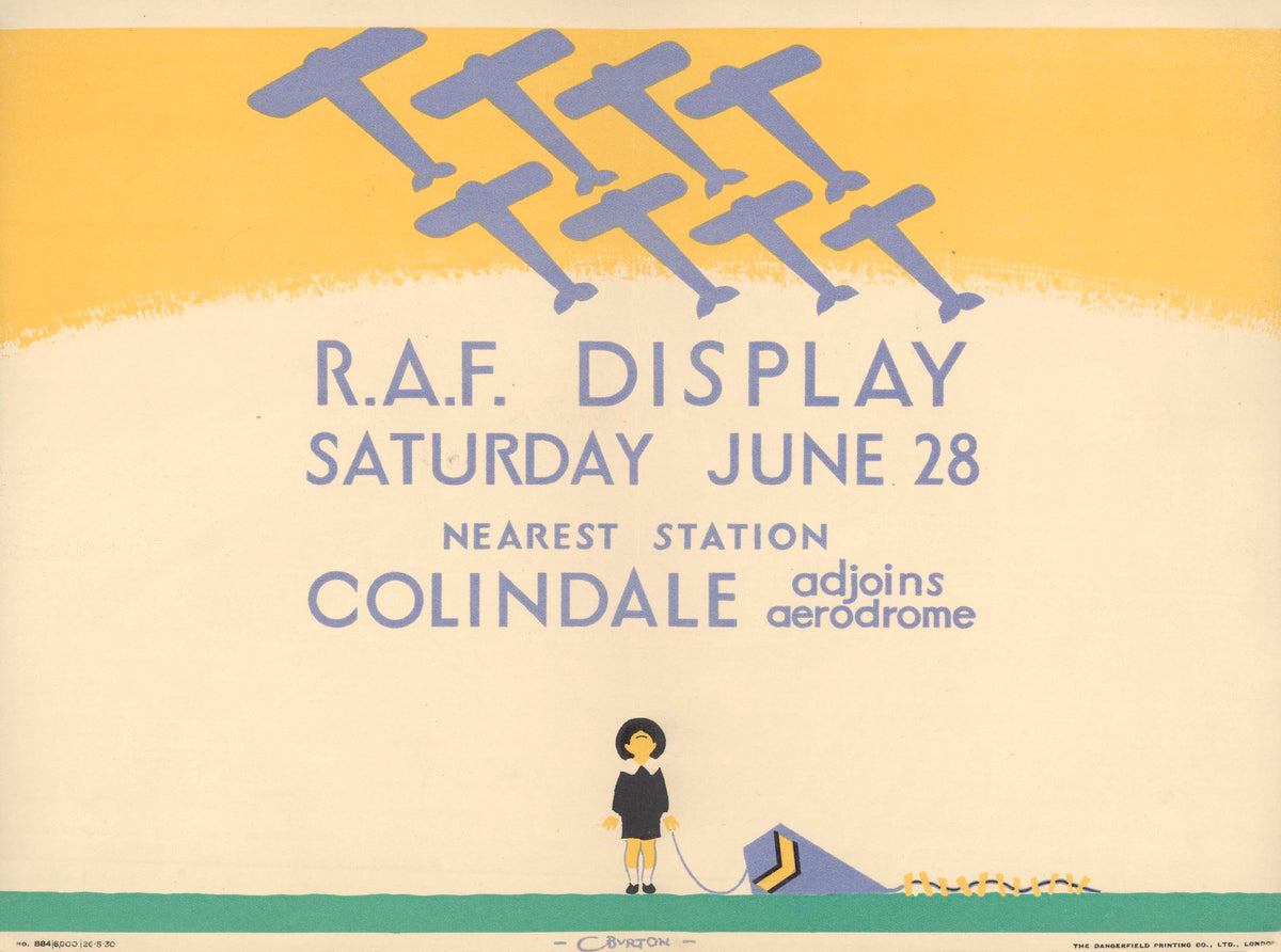 poster_design
