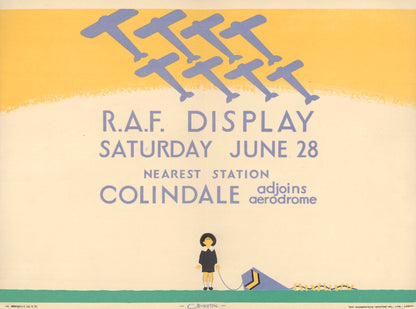 poster_design