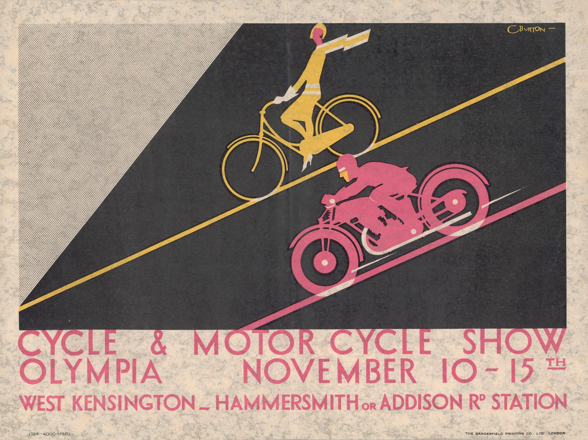 poster_design