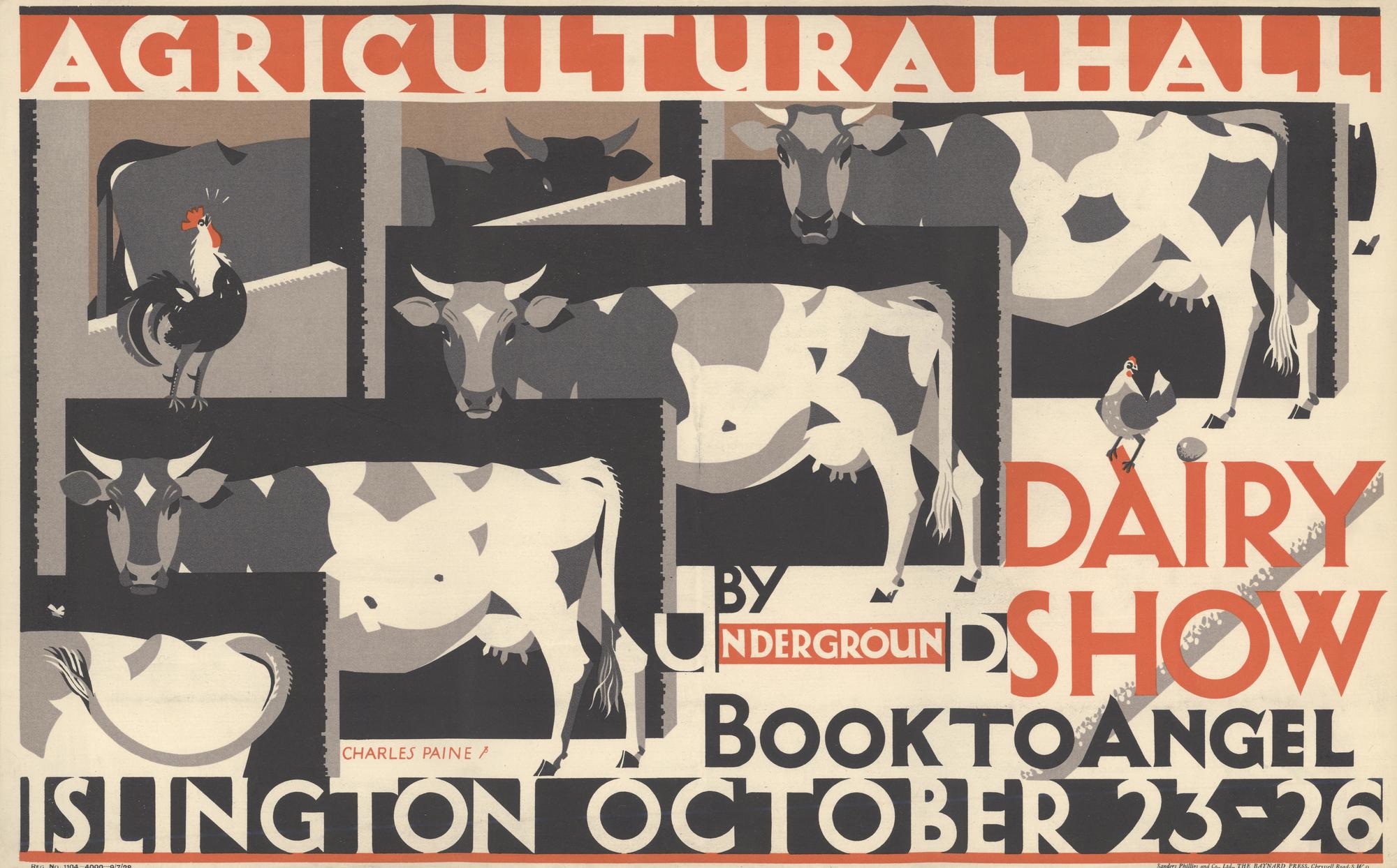 poster_design