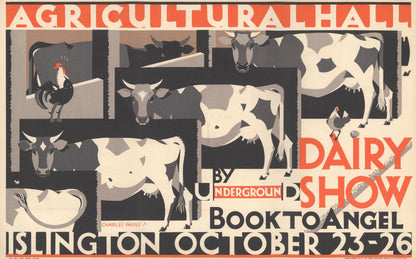 poster_design