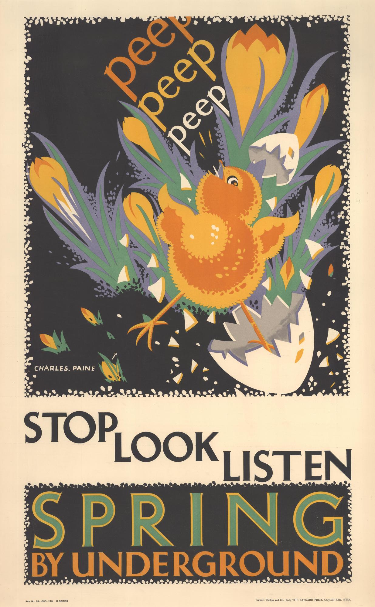 poster_design
