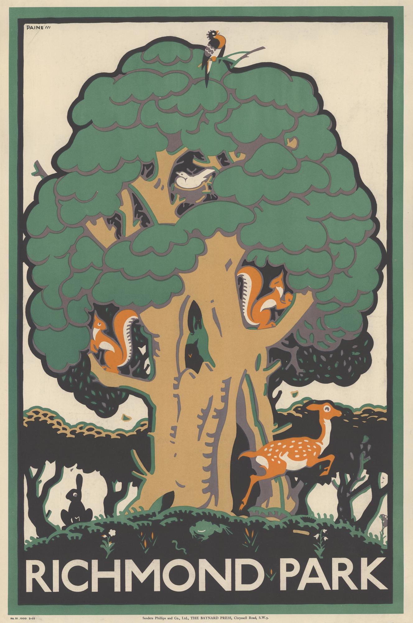 poster_design