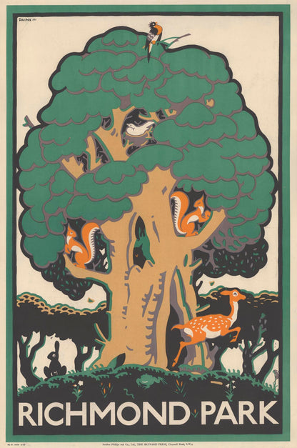 poster_design
