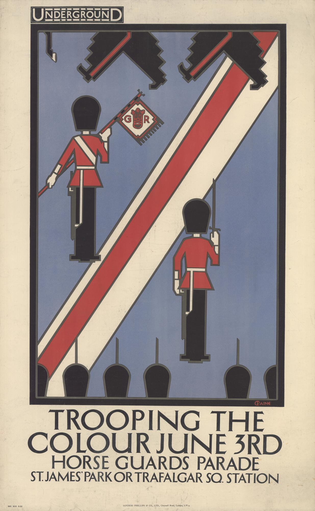 poster_design