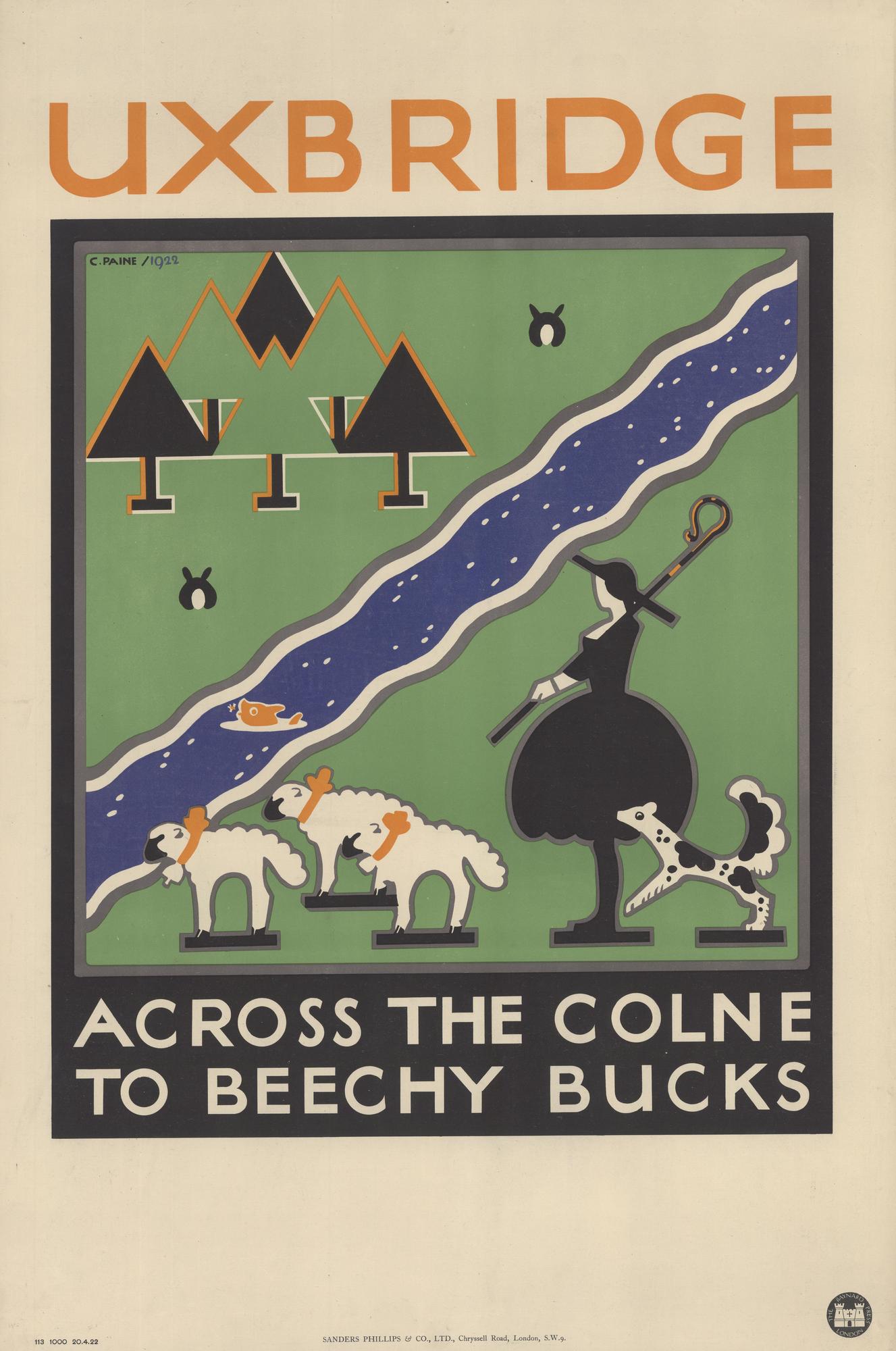 poster_design