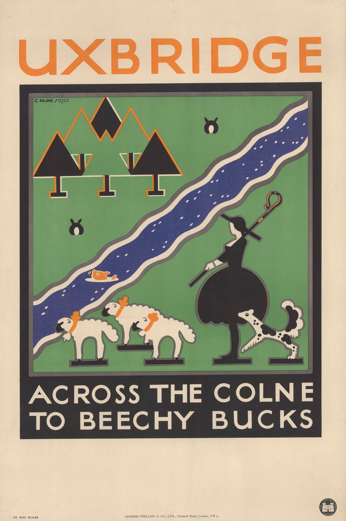 poster_design