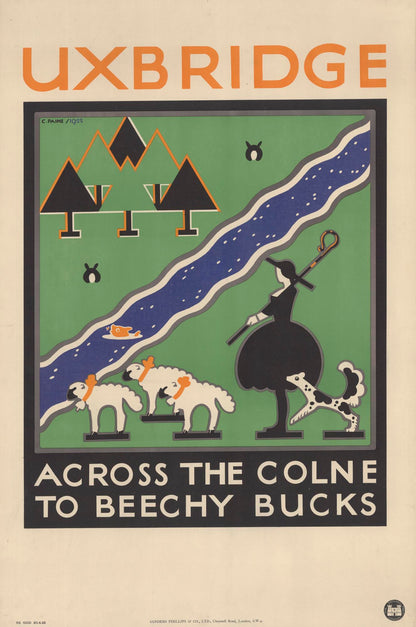 poster_design