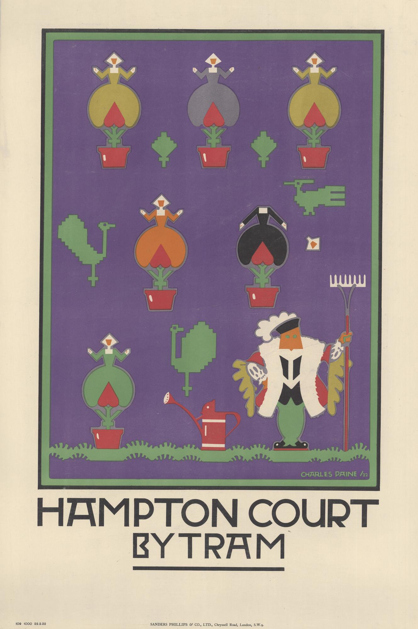 poster_design