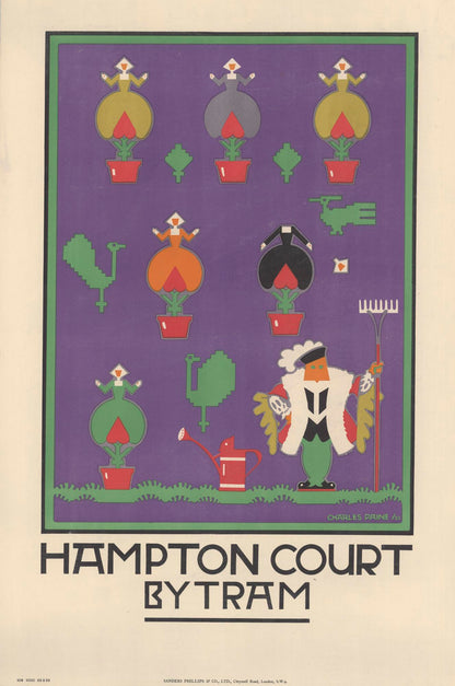 poster_design