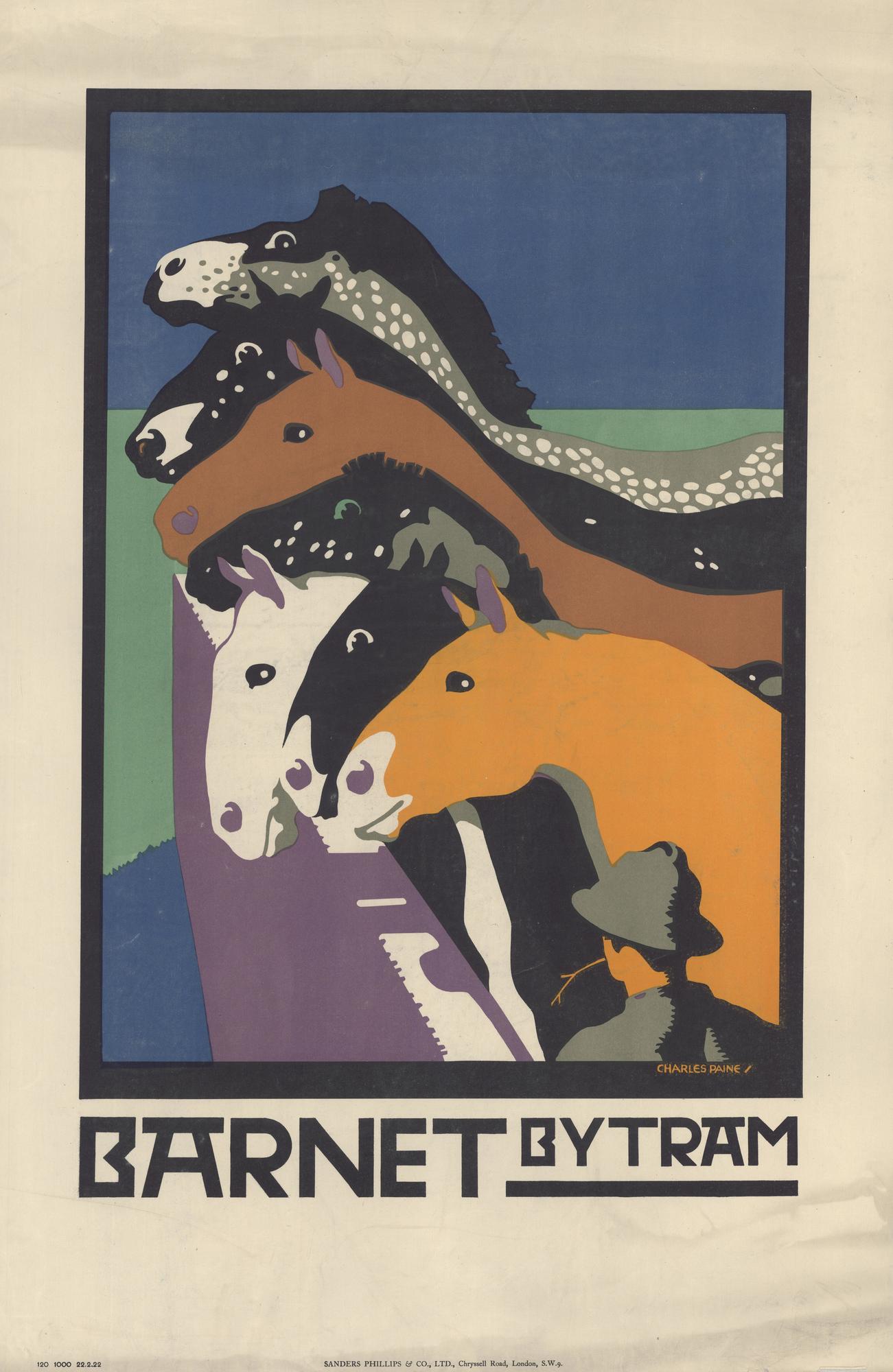 poster_design