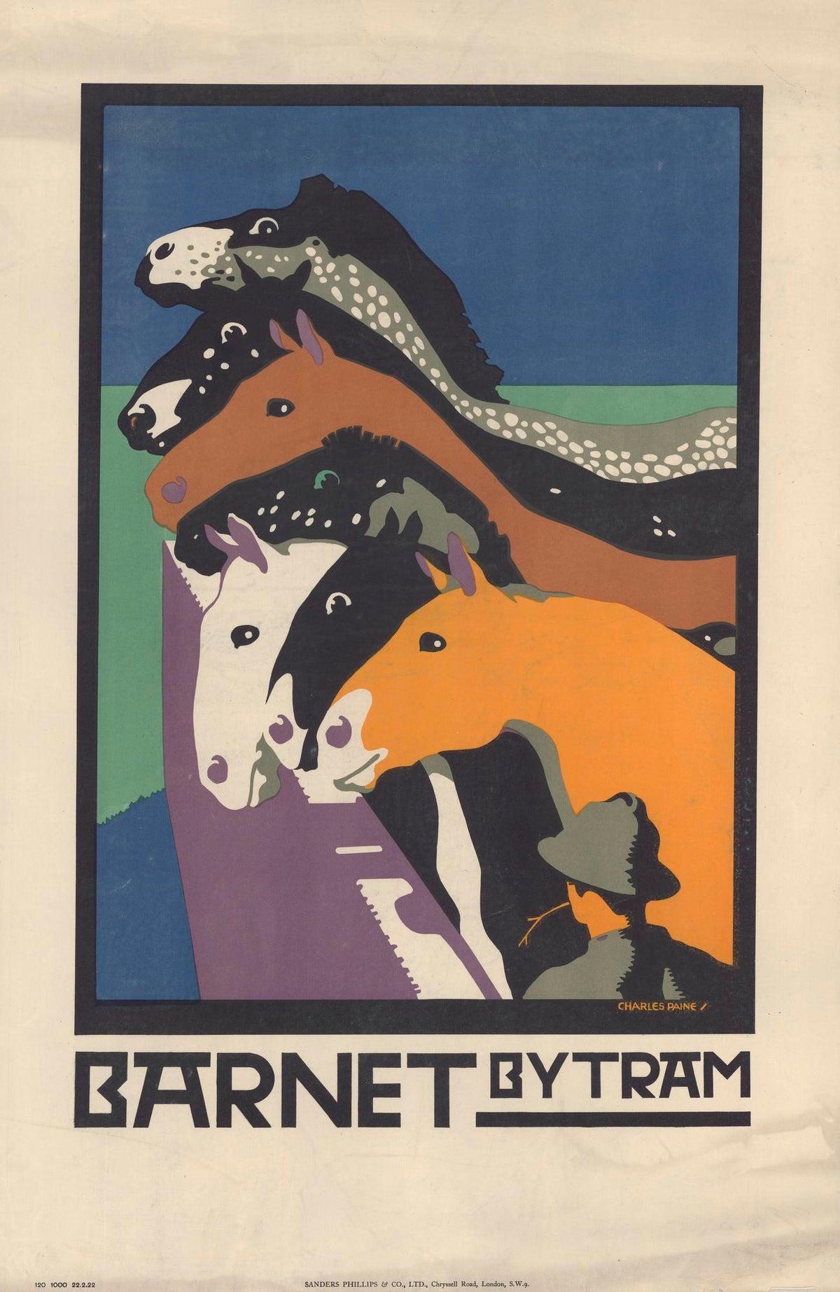 poster_design