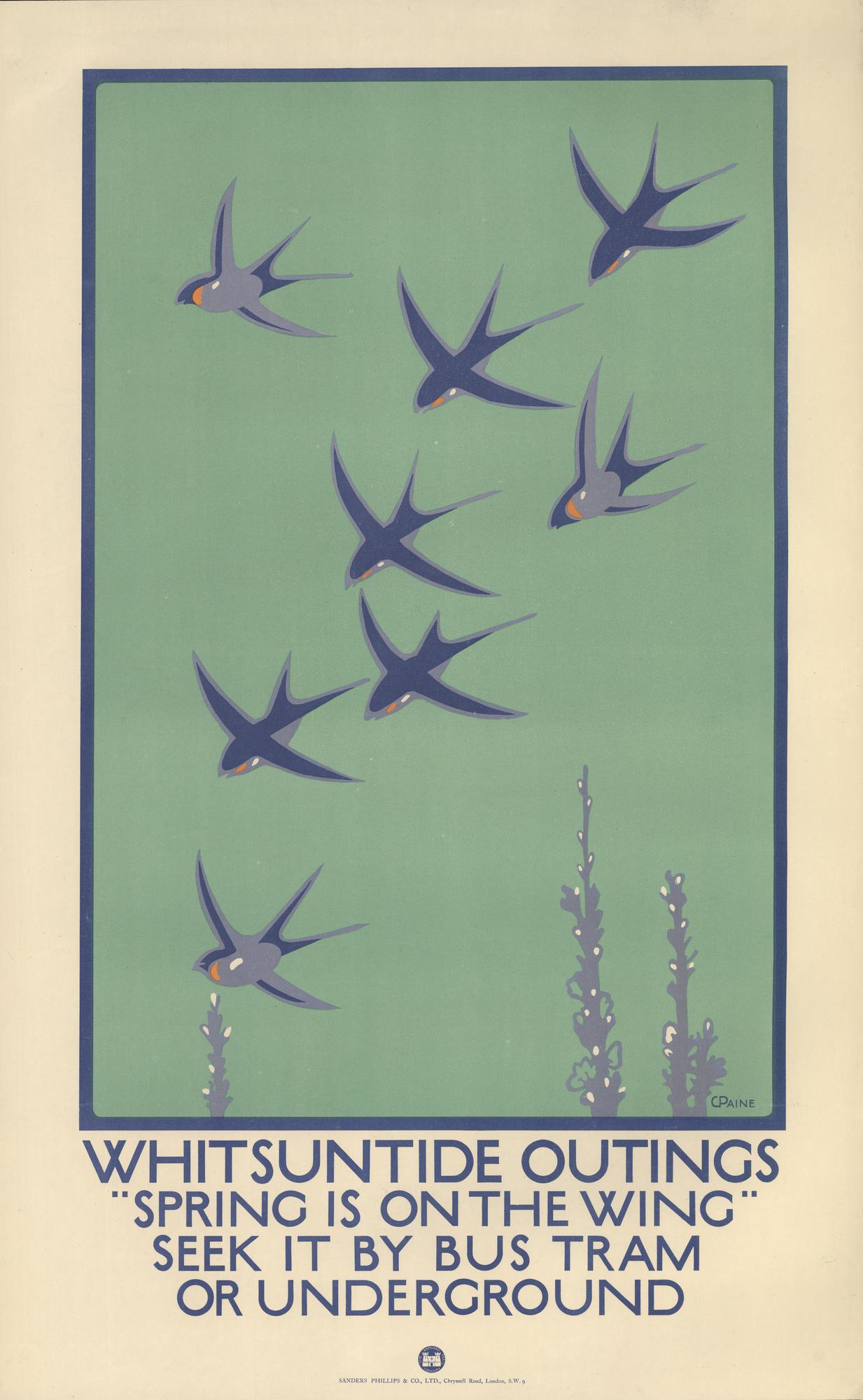 poster_design