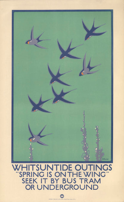 poster_design