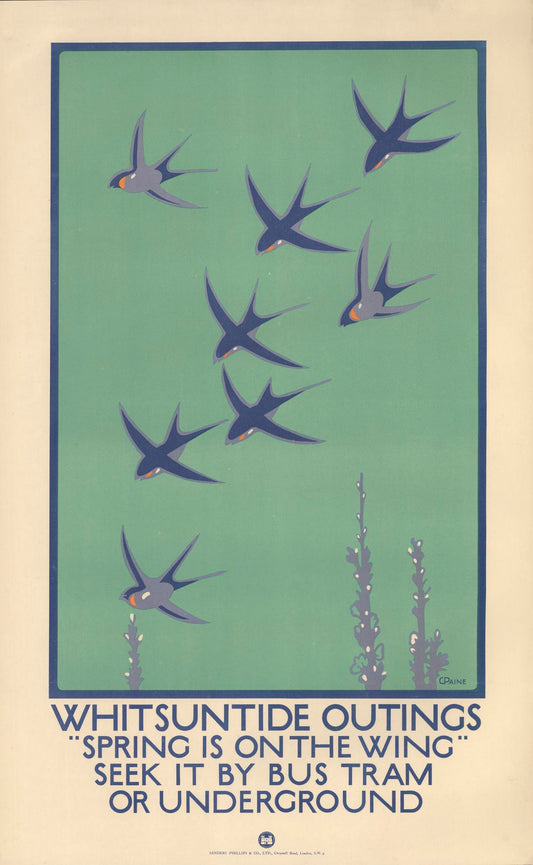 poster_design