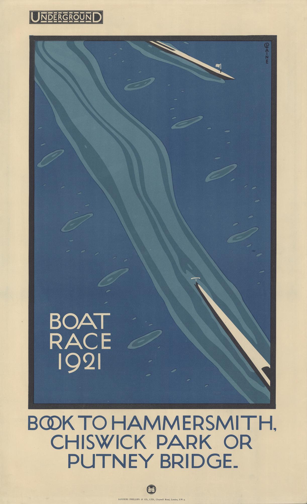 poster_design