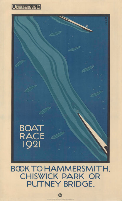 poster_design