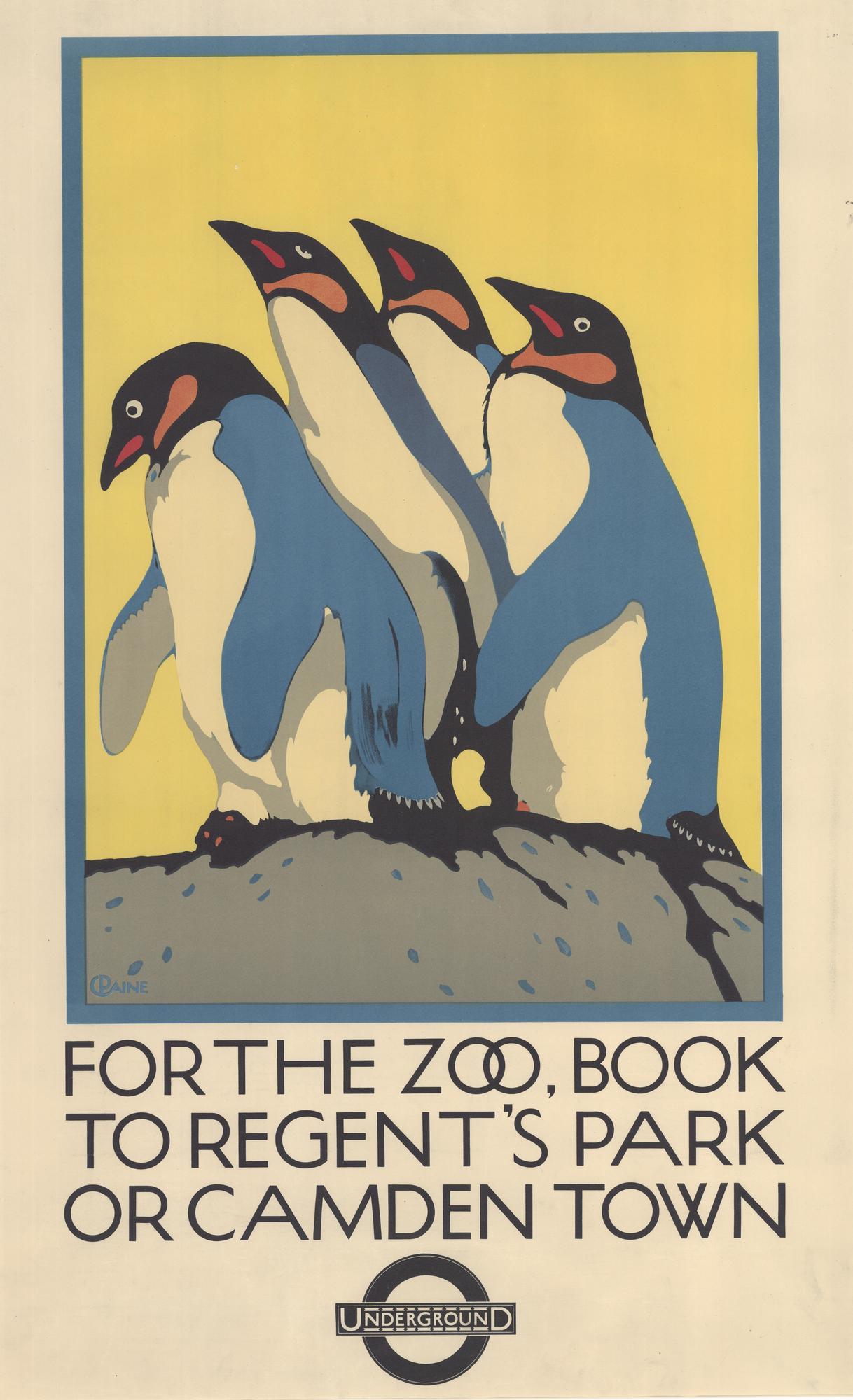 poster_design