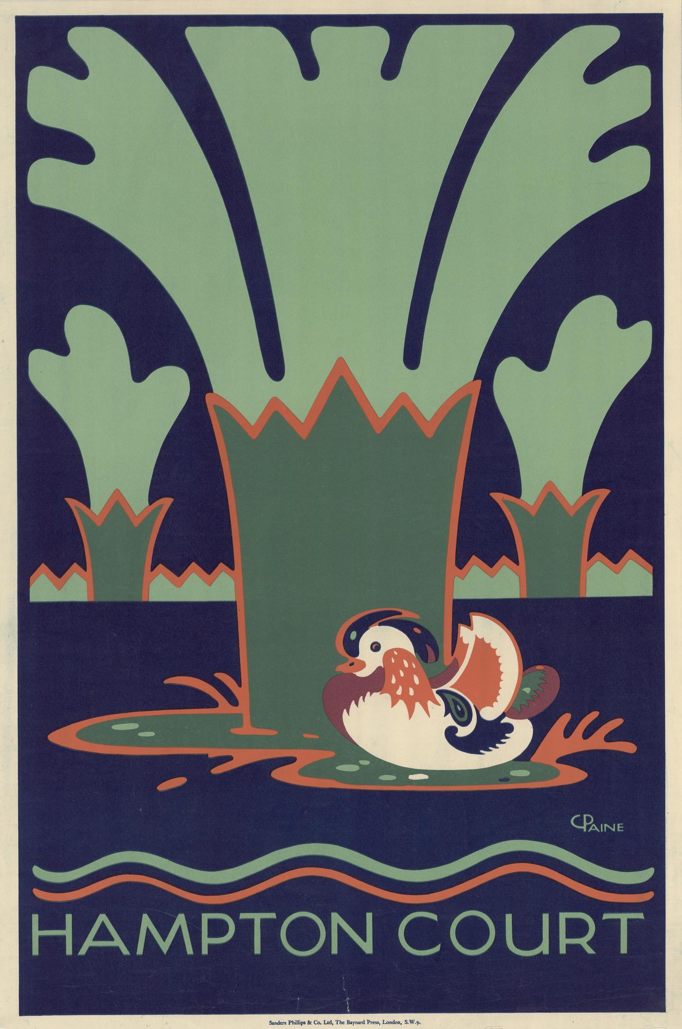 poster_design