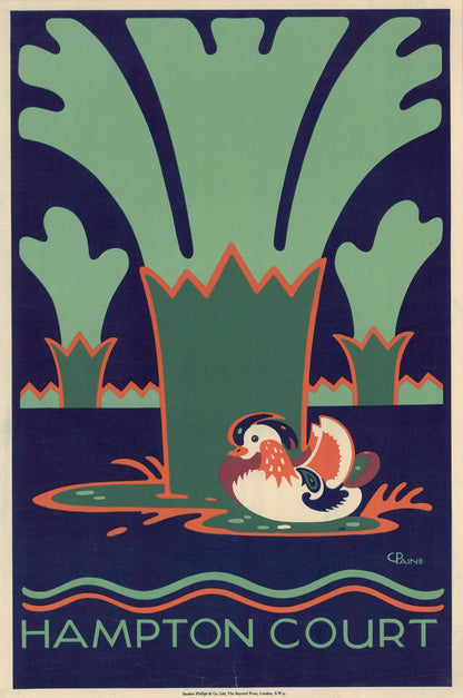 poster_design