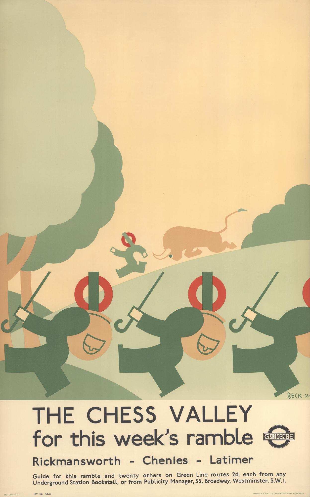 poster_design