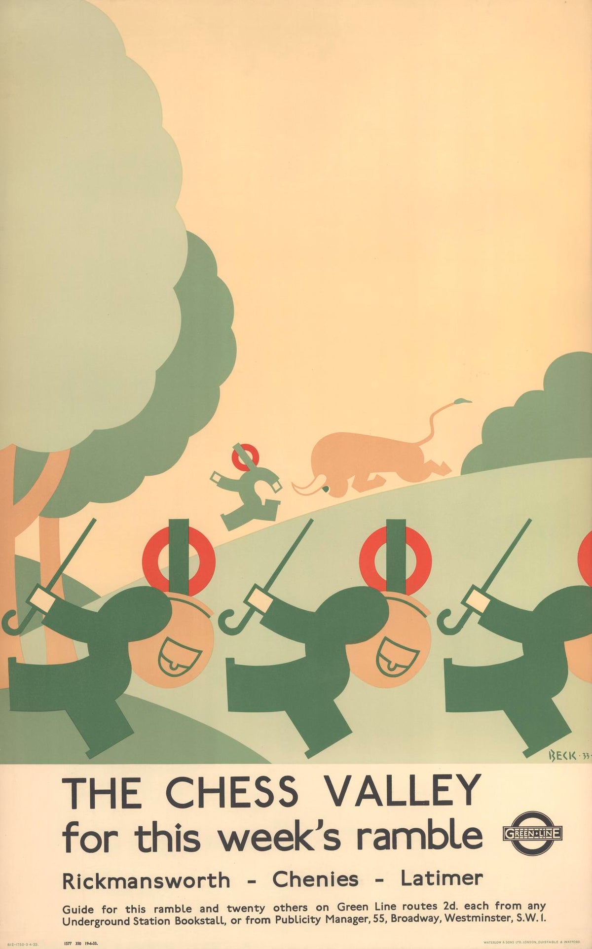 poster_design
