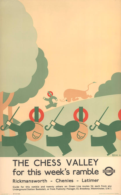 poster_design