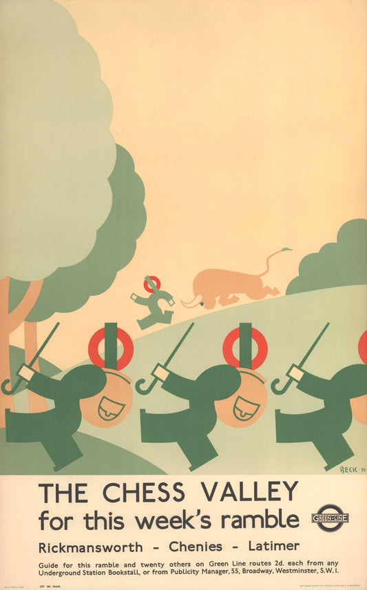 poster_design