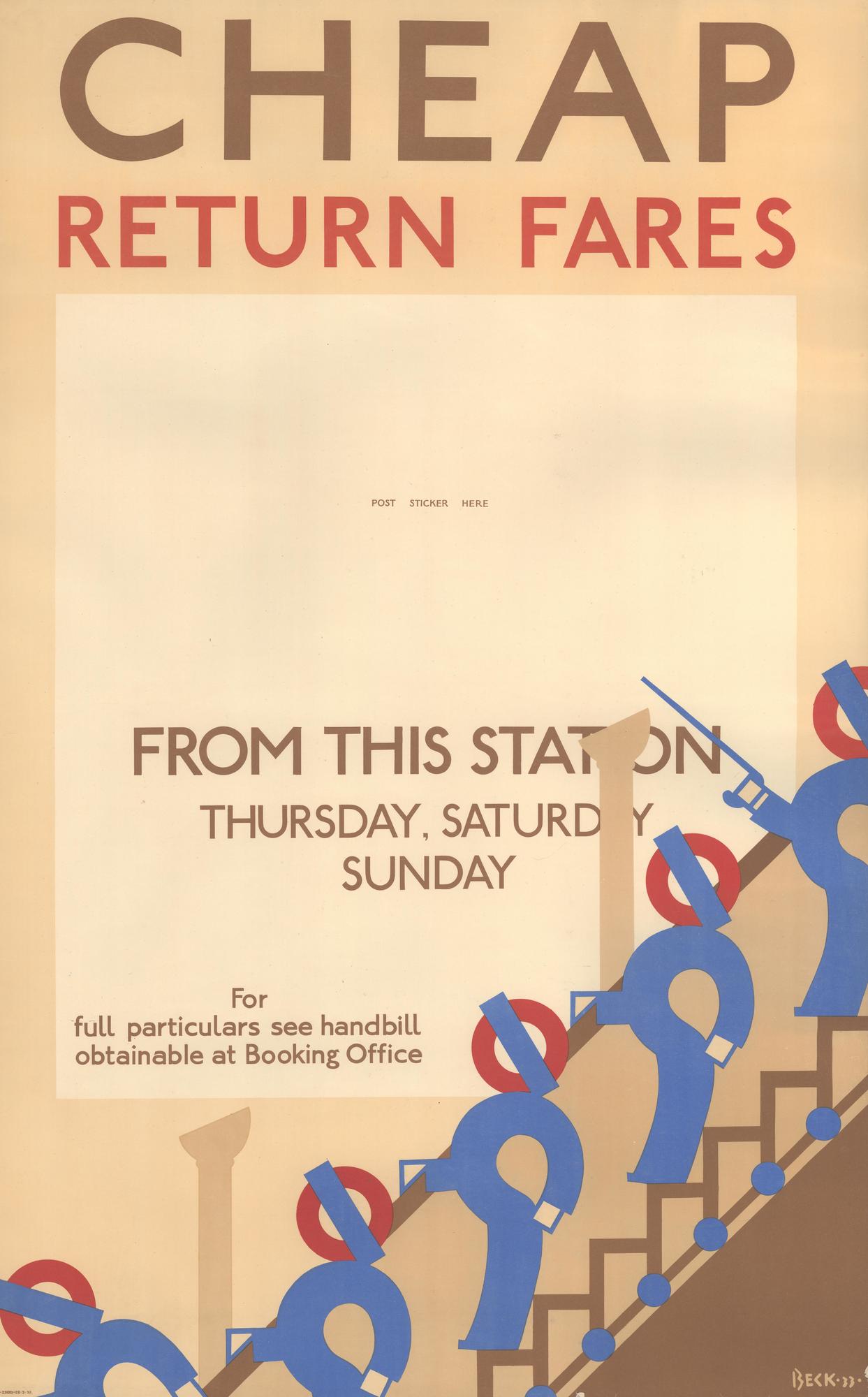 poster_design