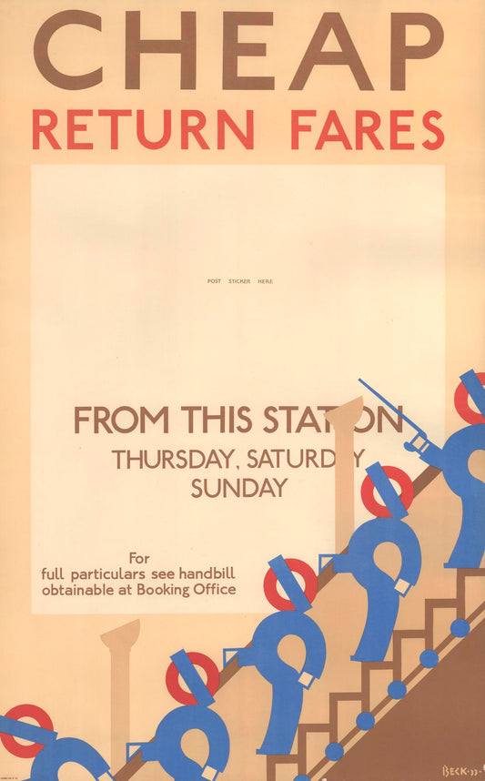 poster_design