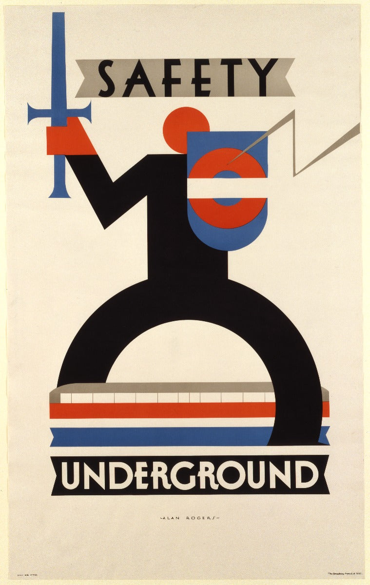 poster_design