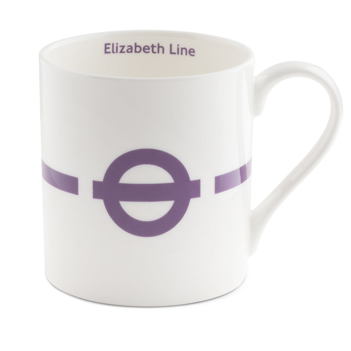 Elizabeth Line Standard