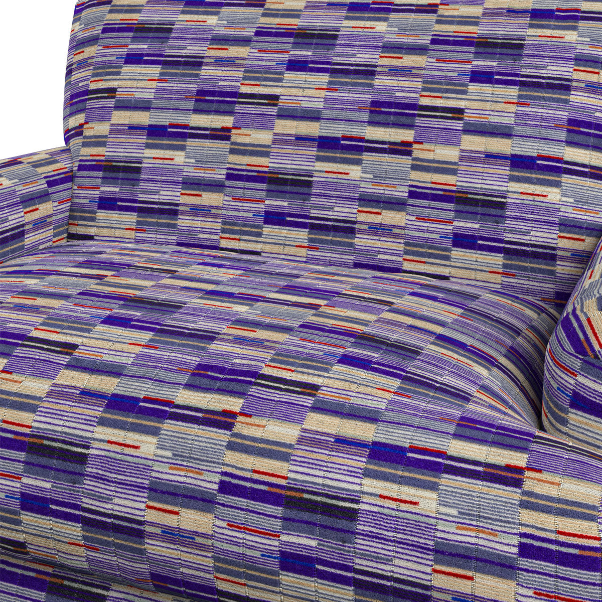 Elizabeth Line Standard