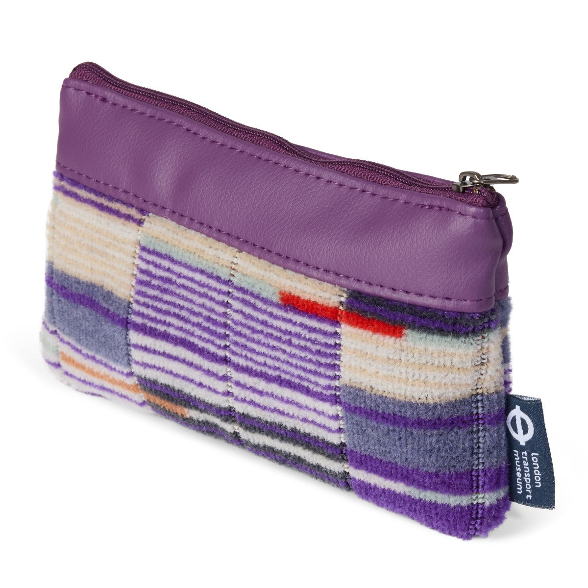 Elizabeth Line Standard