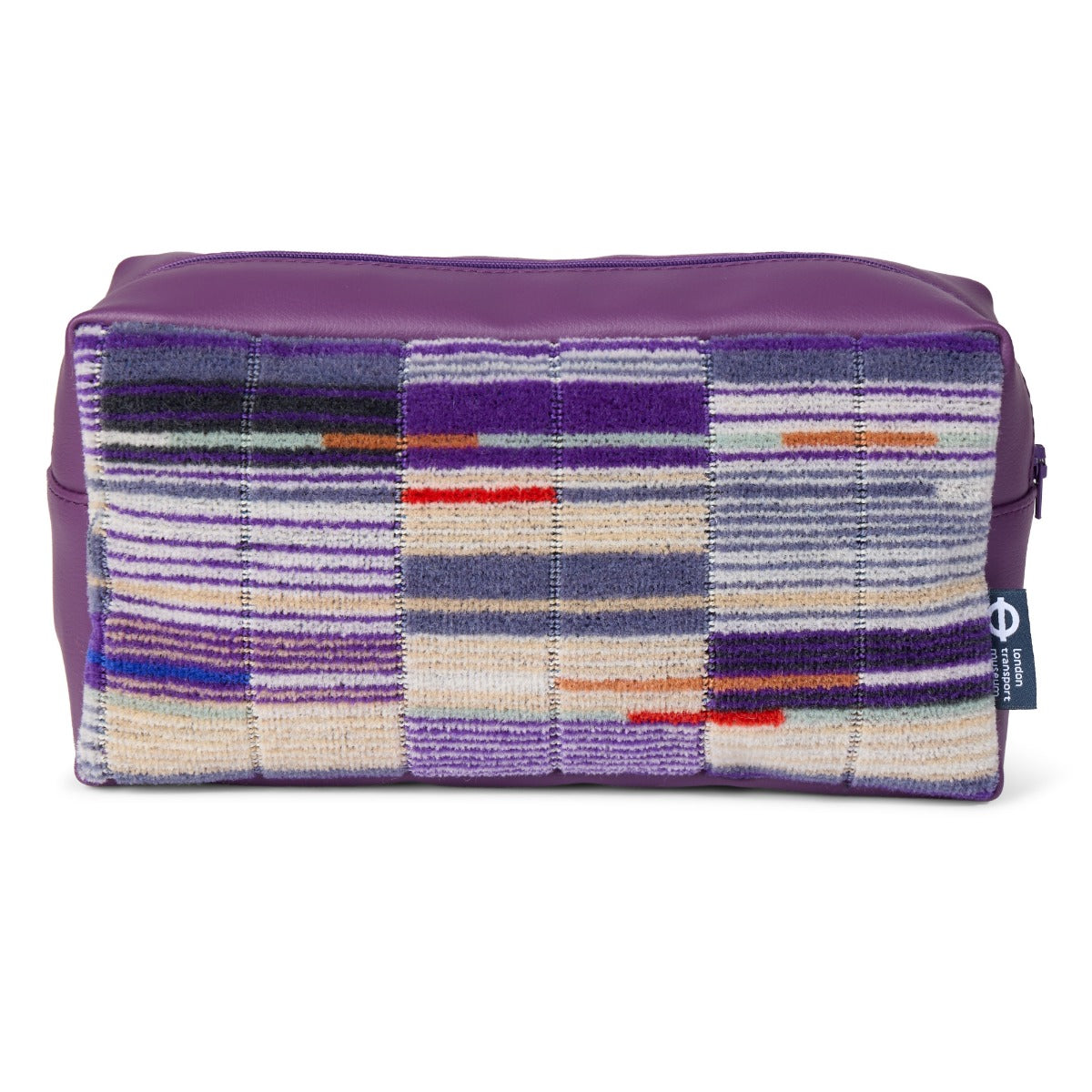 Elizabeth Line Standard