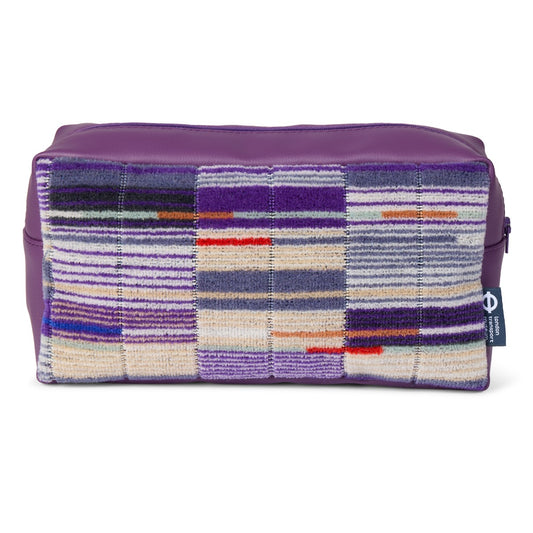 Elizabeth Line Standard