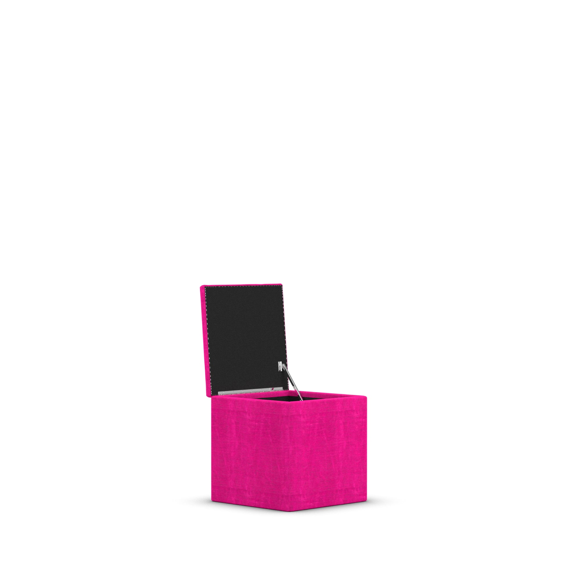 Digital Pink