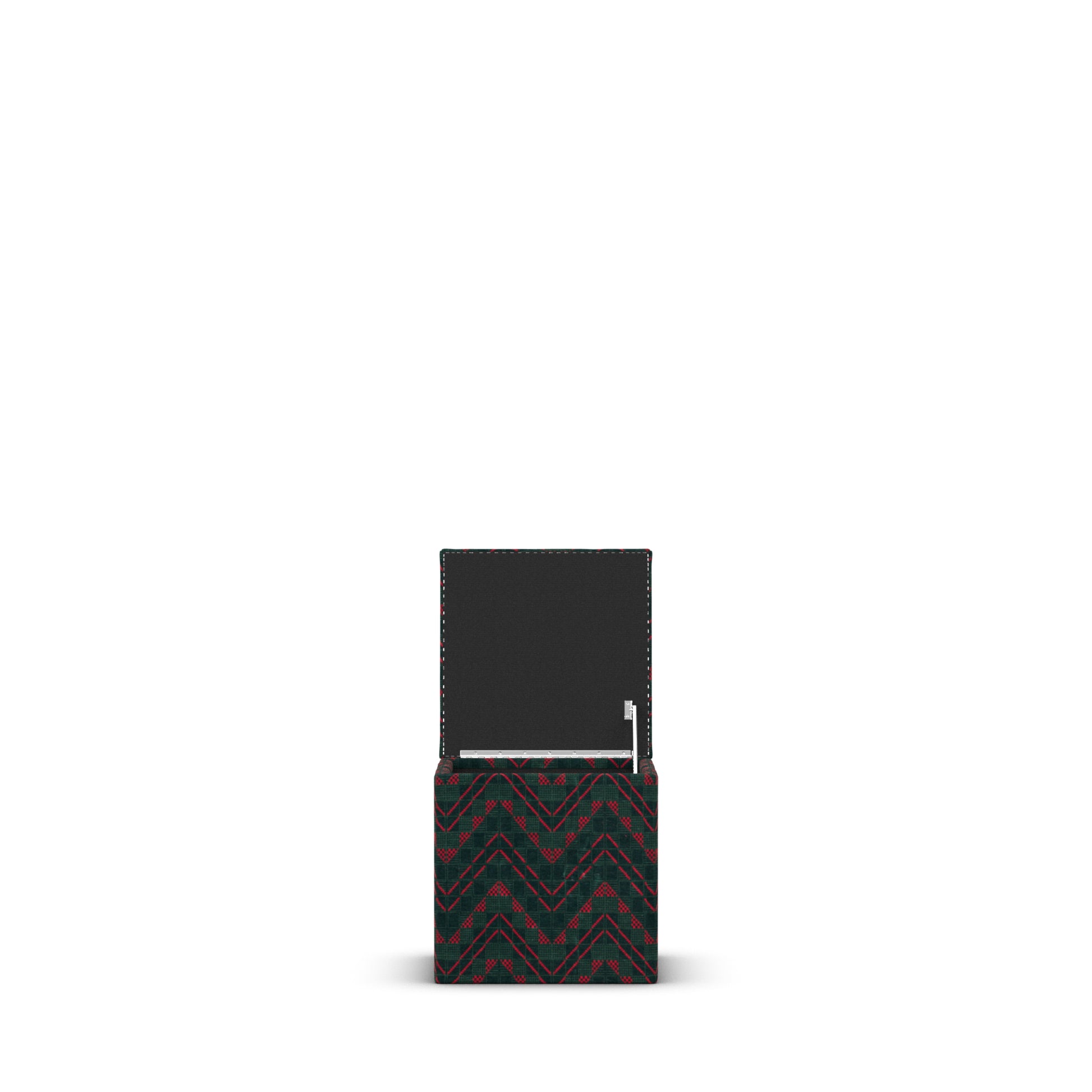 Chevron