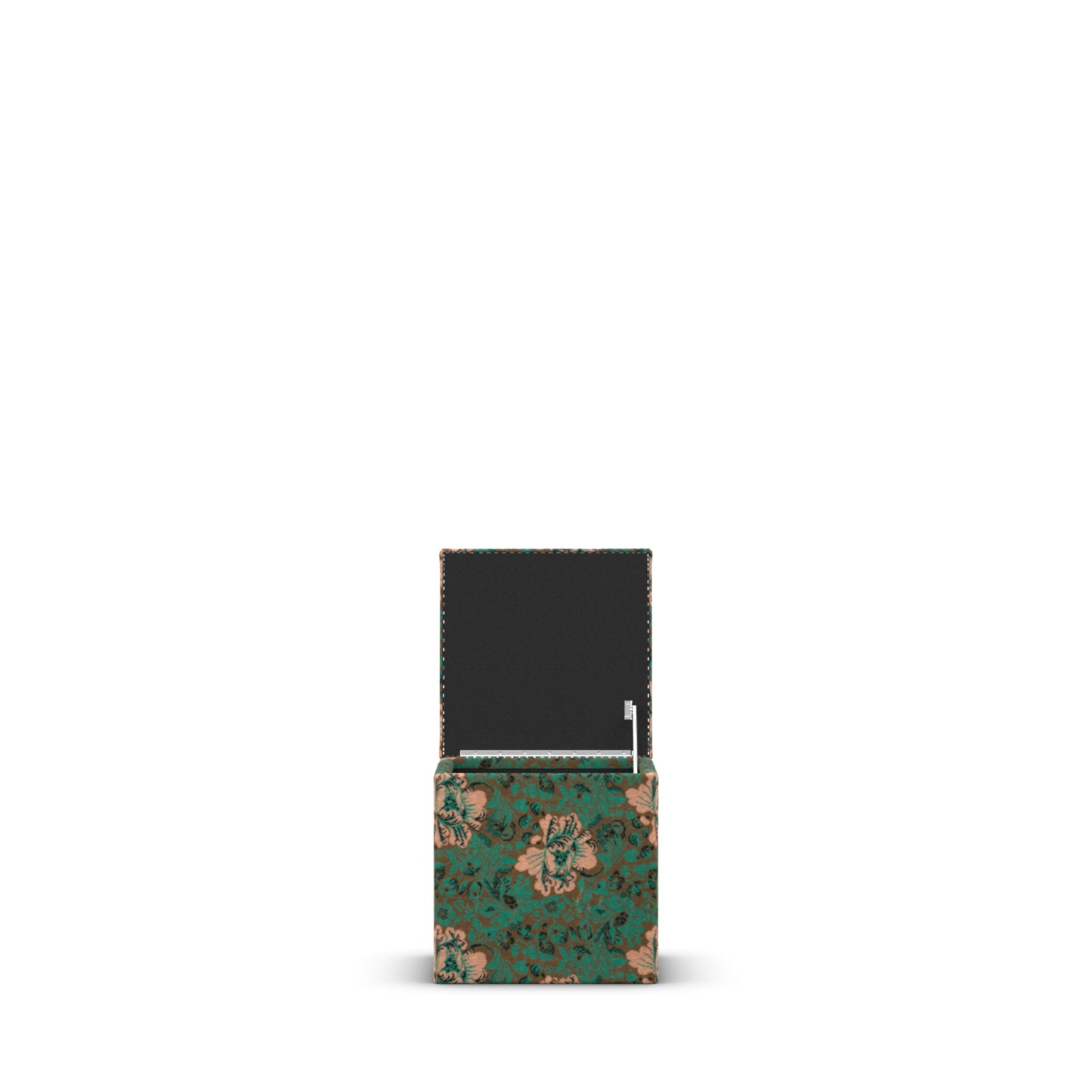 Coachworks Floral