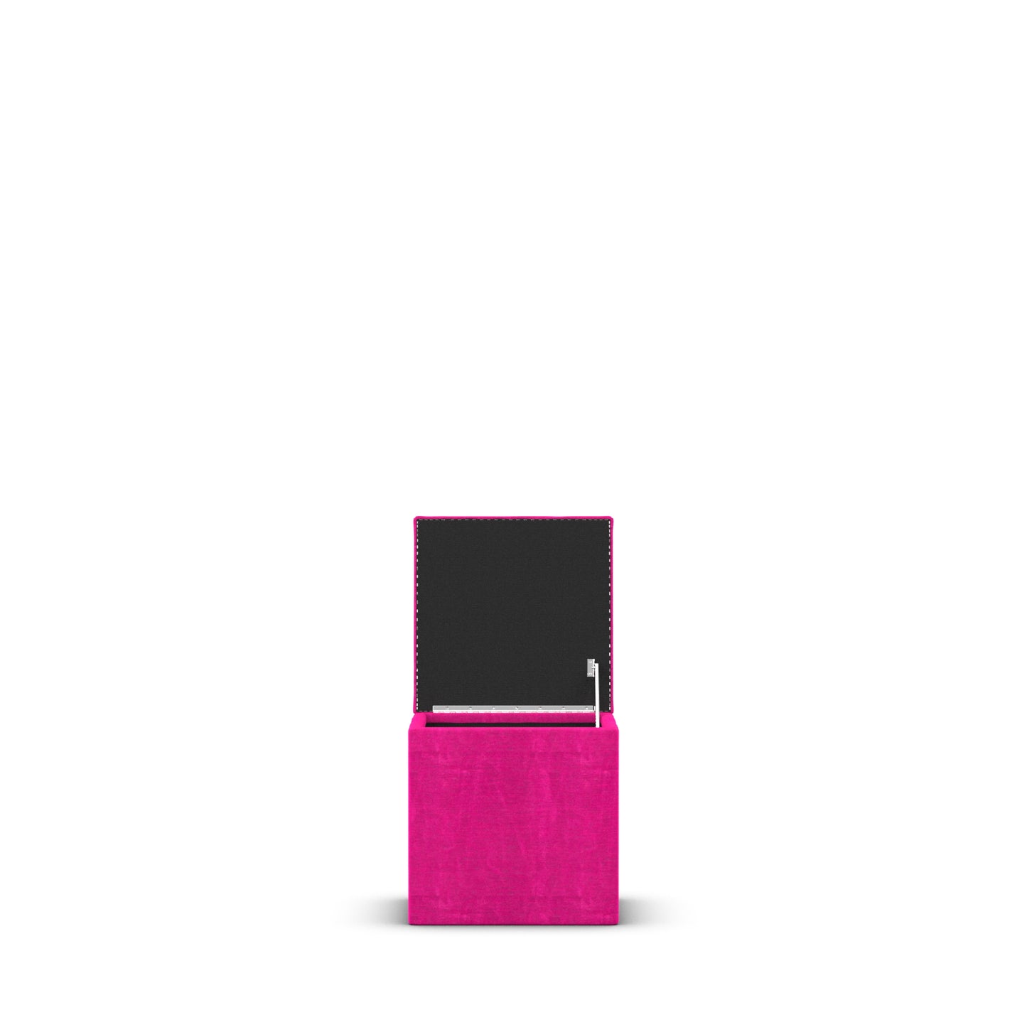 Digital Pink