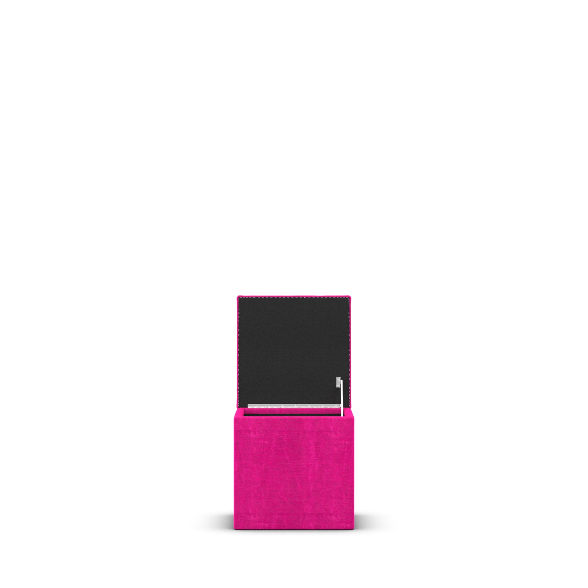 Digital Pink
