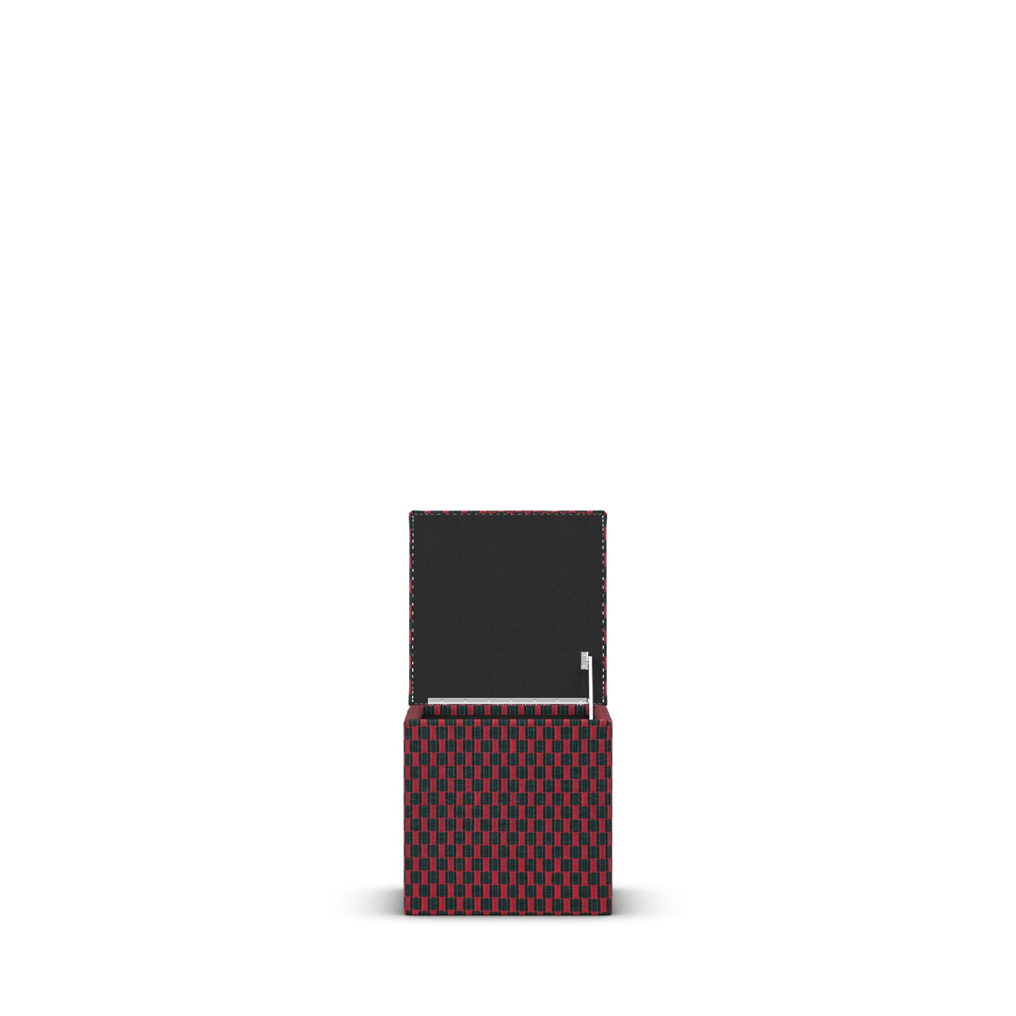Lozenge