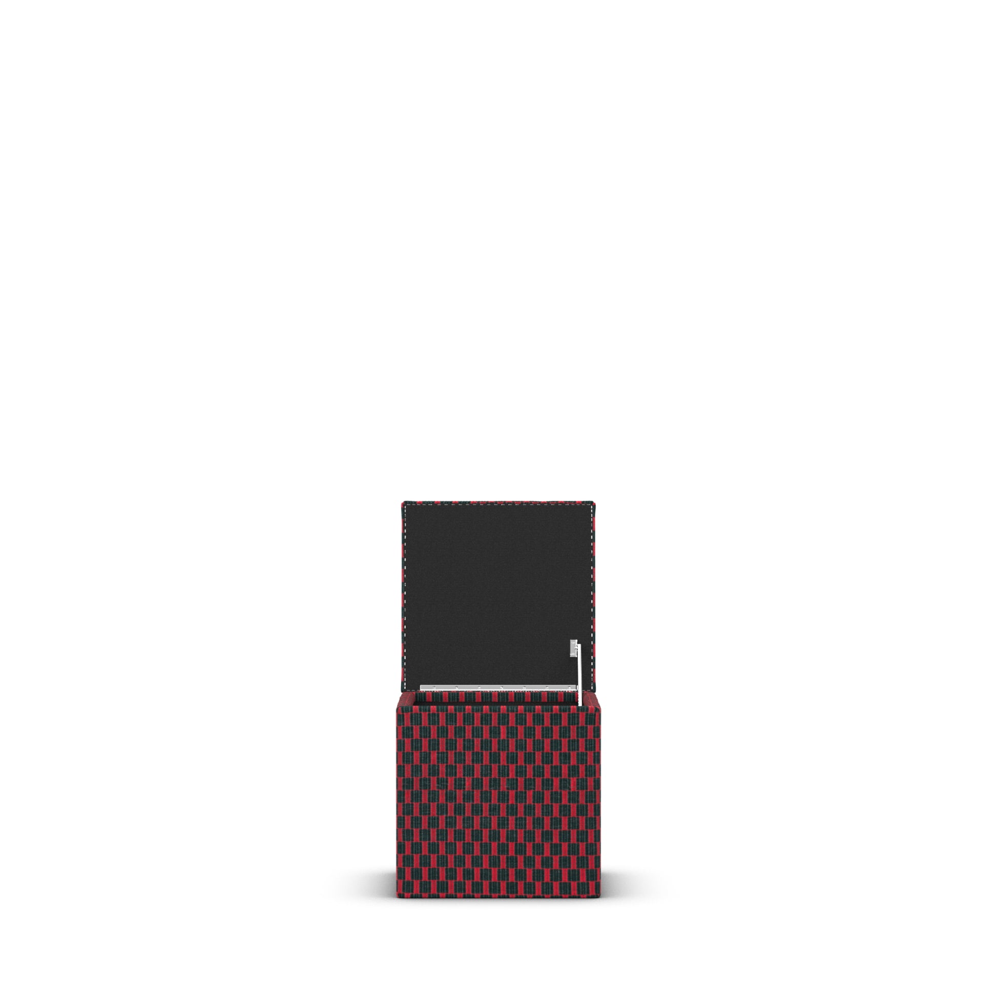 Lozenge