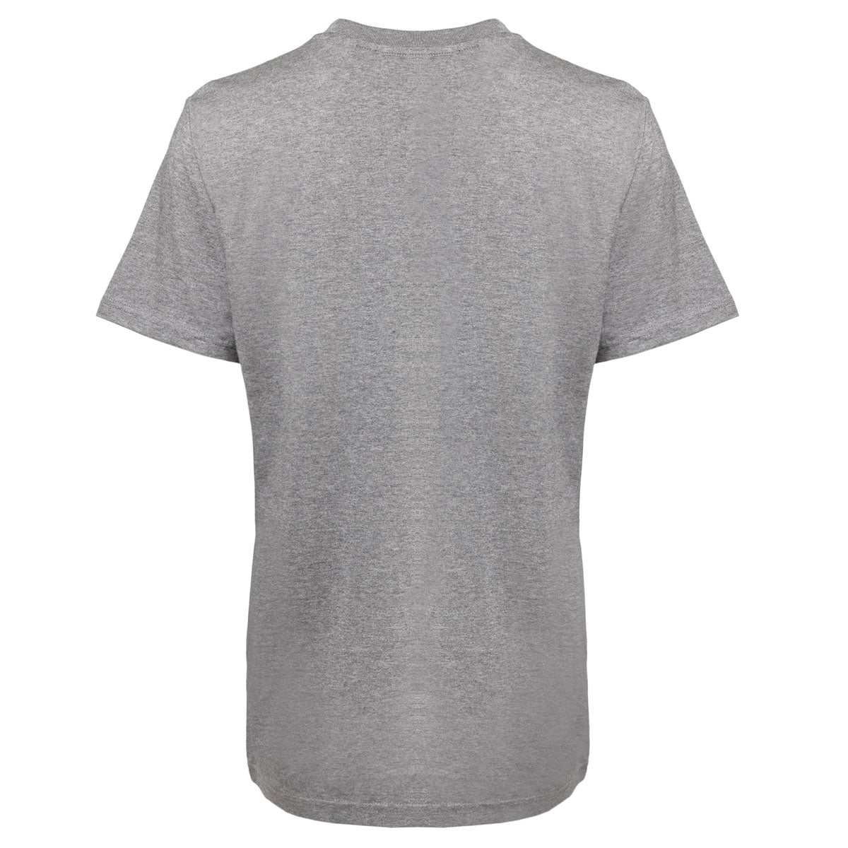 History of Roundel T-Shirt Organic Cotton