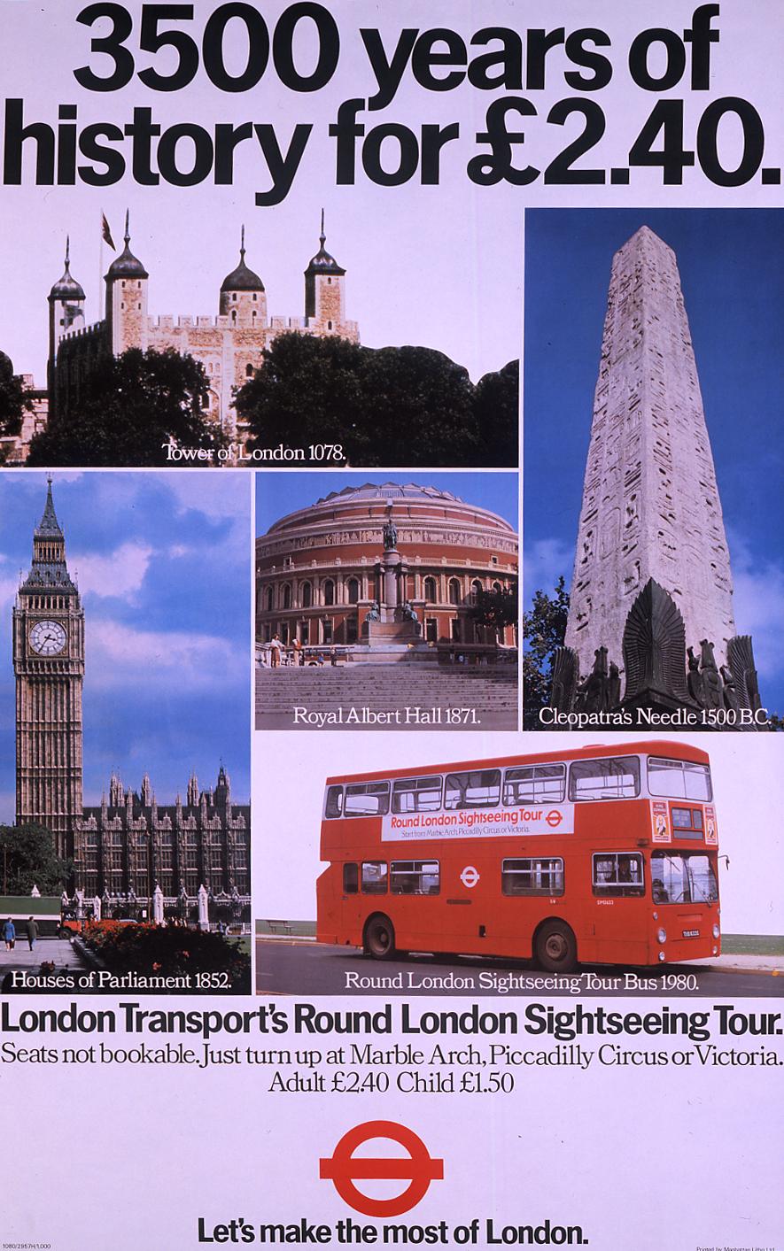 poster_design