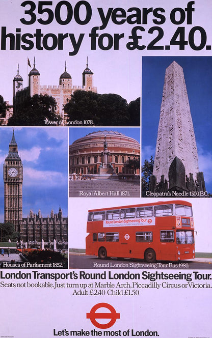 poster_design