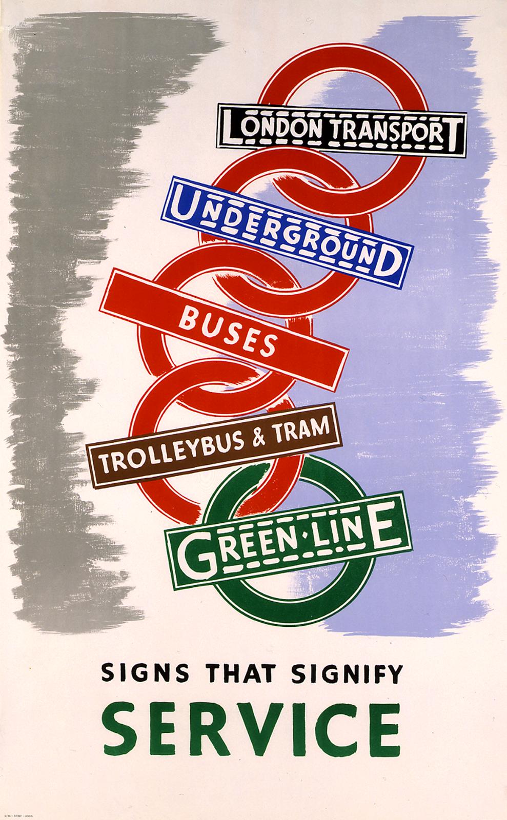 poster_design