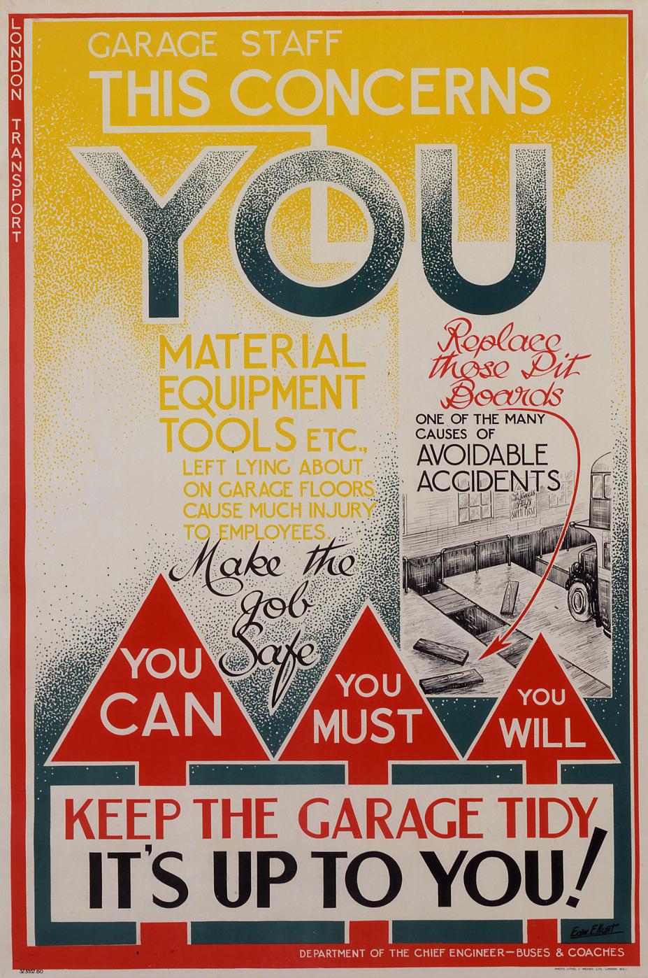 poster_design