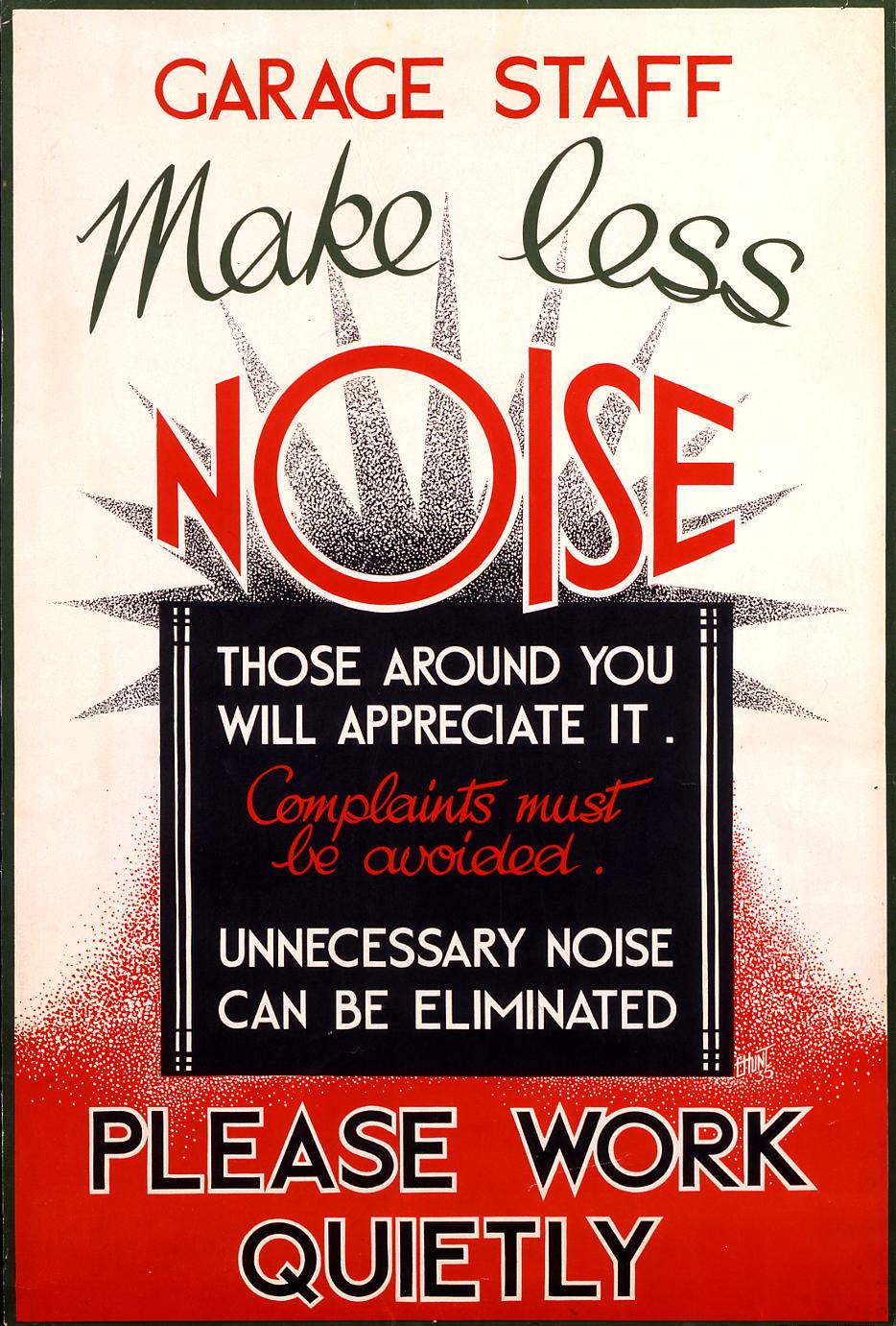 poster_design